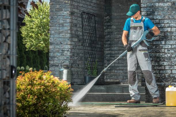 Reliable St Albans, VT Pressure Washing Services Solutions